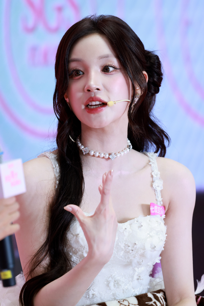 IMG_20260515 (11)_2.png