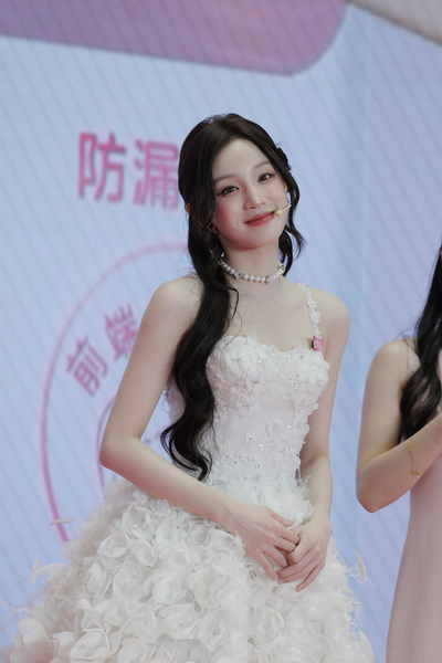 IMG_20260515 (24)_2.png