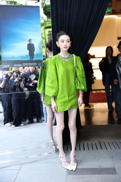 IMG_20260422 (84)_2.png