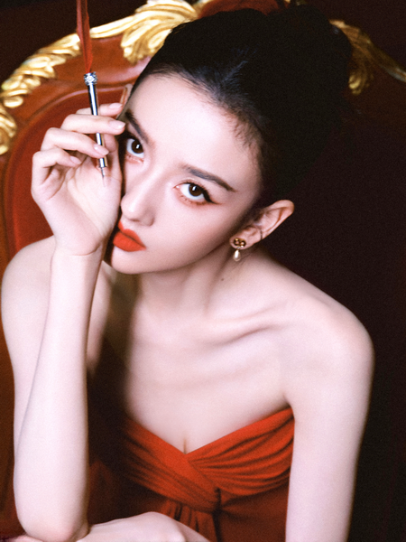 IMG_20260422 (19)_2.png