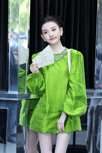 IMG_20260422 (83)_2.png