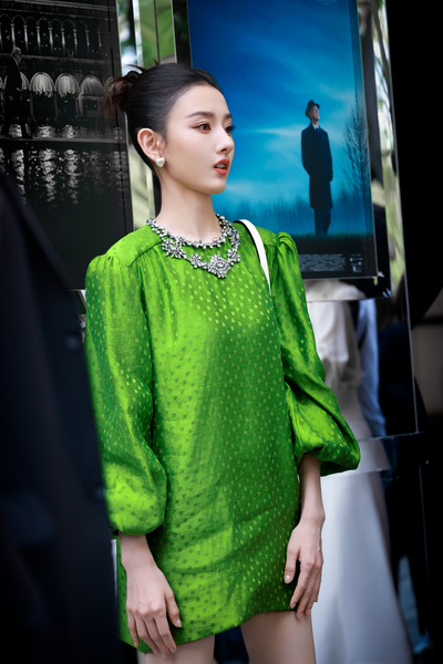 IMG_20260422 (29)_2.png