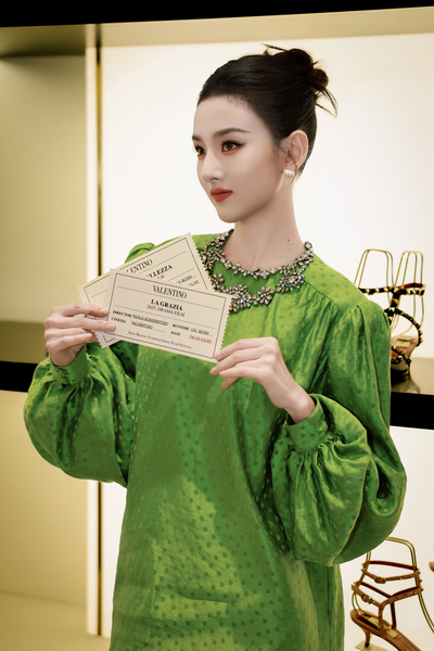 IMG_20260422 (15)_2.png