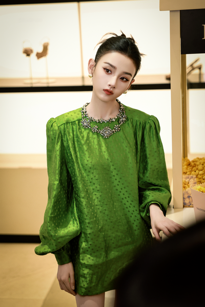 IMG_20260422 (16)_2.png