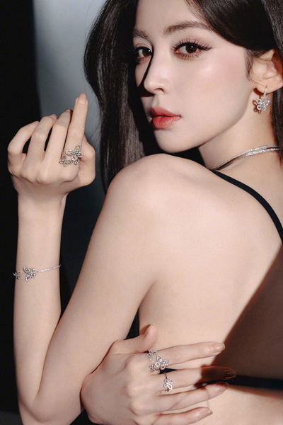 IMG_20260522 (47).png