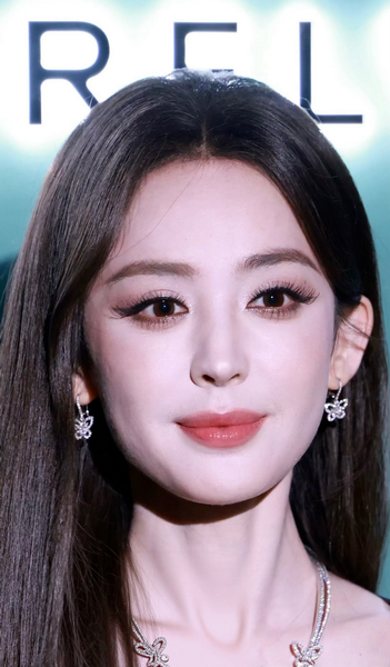 IMG_20260522 (75).png