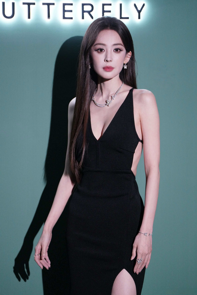 IMG_20260522 (33).png