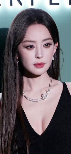 IMG_20260522 (74).png
