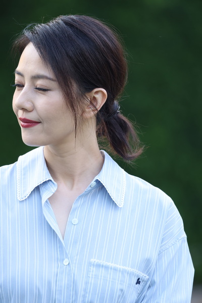 517A6604.JPG