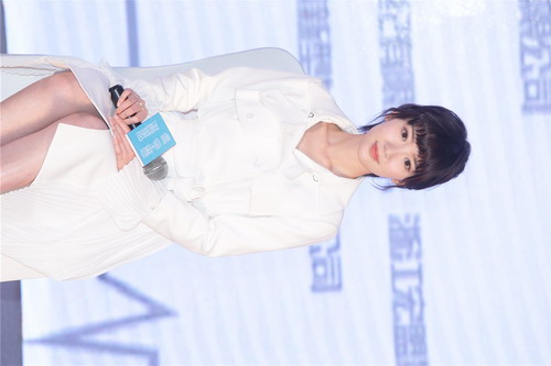 XFY_7511.jpg