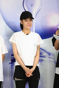 IMGL0799.JPG