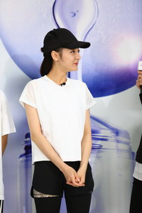 IMGL0798.JPG