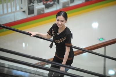 YI1_5023.jpg