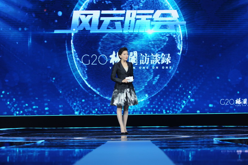LFP_5771.JPG