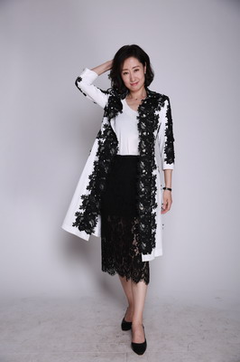 guo11279.jpg