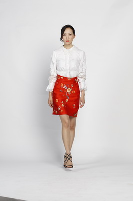 Ự0555.JPG