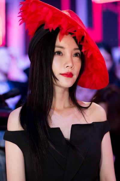 5fd4a786d43f8.jpg