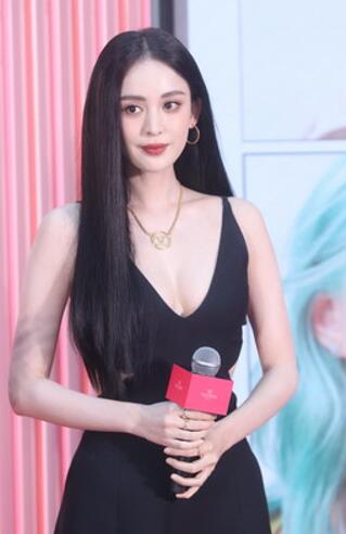 QQͼ20211104133305.jpg