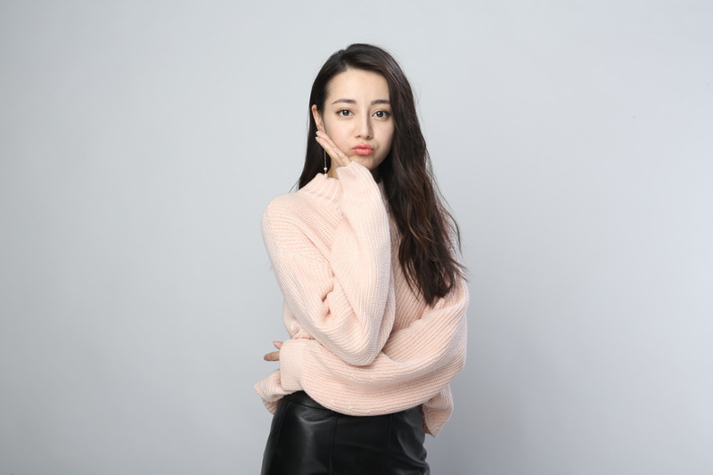 Capture One Catalog0058.JPG