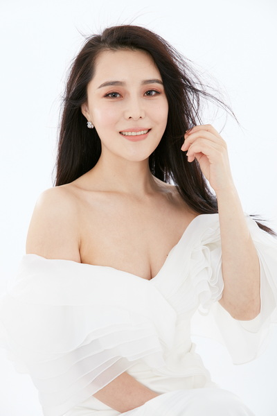8.12 mel0080.jpg