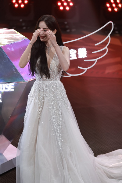 5D8A7902.JPG