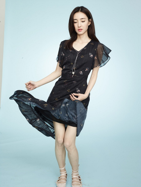 20171108-Lookbook-45341.jpg
