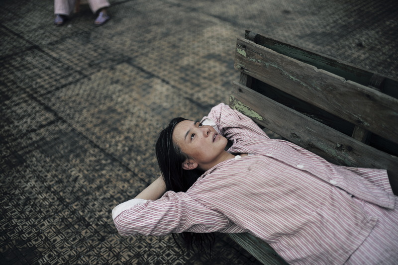 L1007023.1.2200.jpg