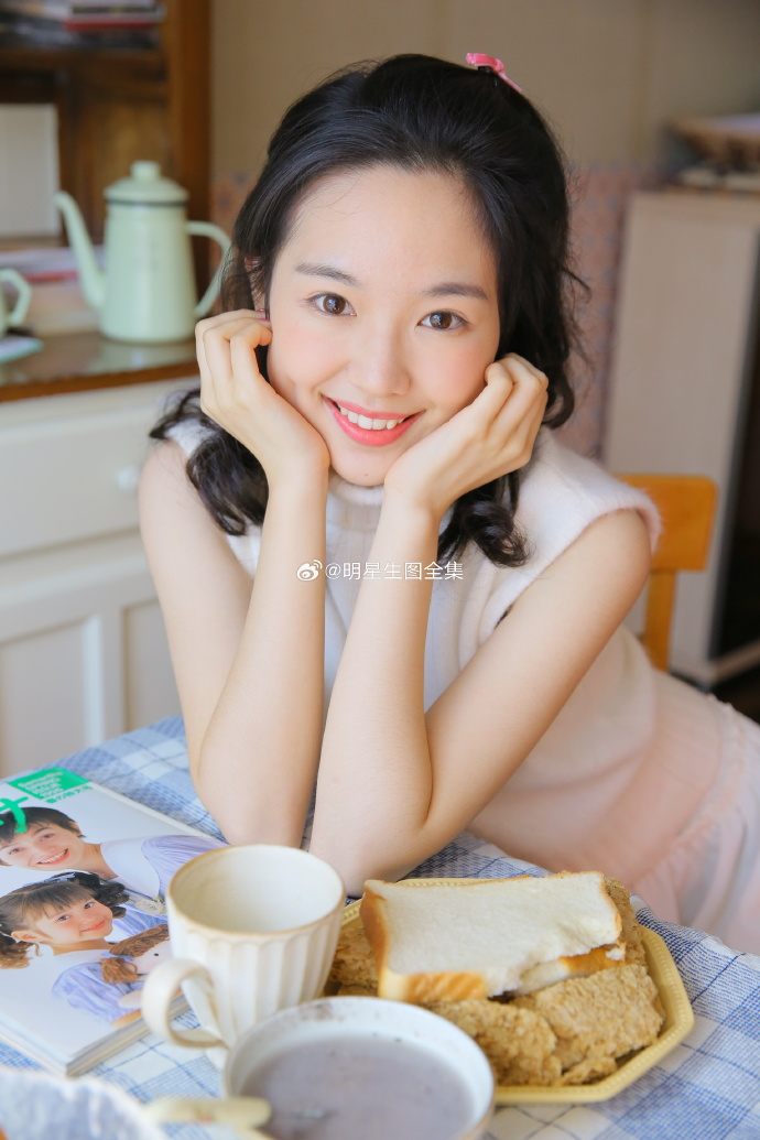 0065vCtQly1hkbz4l3a2ij32yo4g0hdw.jpg