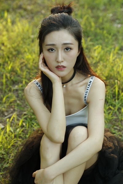 _H0A1507.JPG