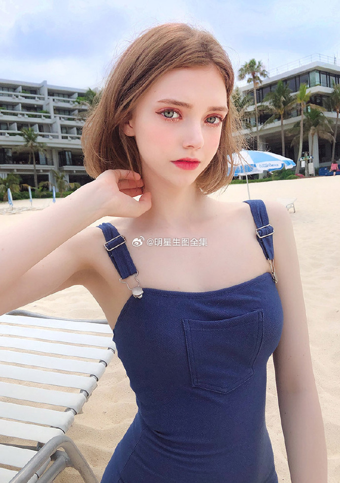 0065vCtQly1hn2i74jxayj30m80vm44x.jpg