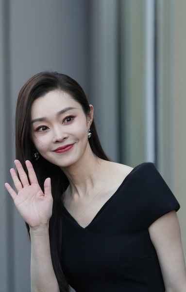 2024-03-02 104830 拷贝副本.jpg