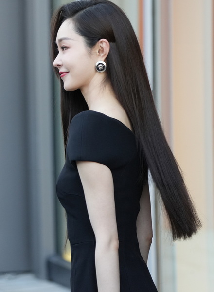 2024-03-02 104812 拷贝.jpg