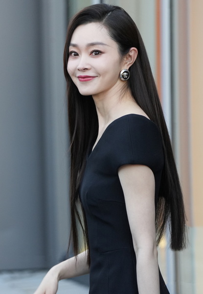2024-03-02 100515 拷贝副本.jpg