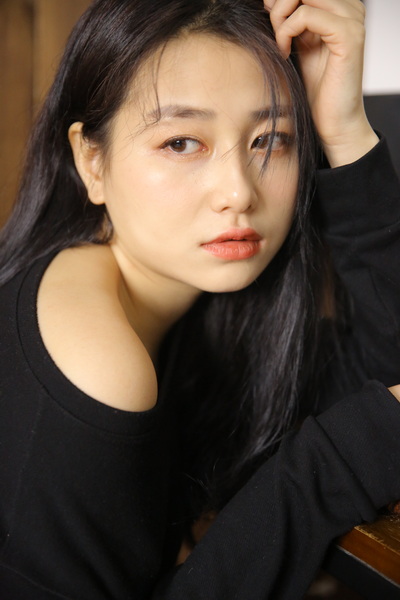 014A8537.JPG