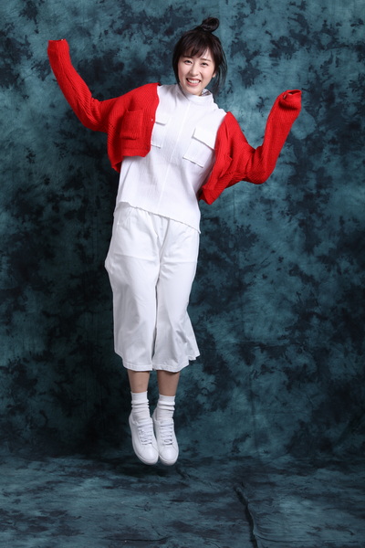 ִ83.JPG