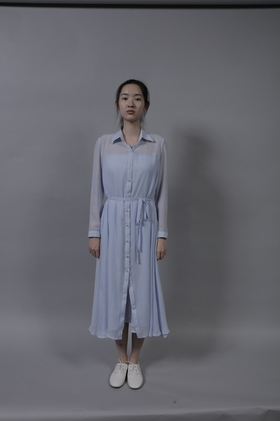 Capture One Catalog0659.JPG