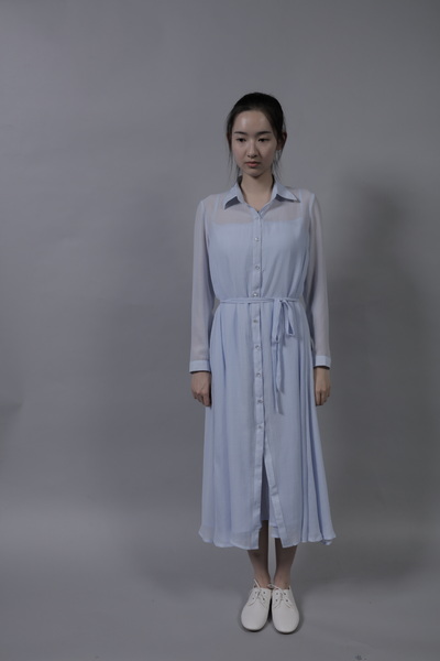 Capture One Catalog0658.JPG
