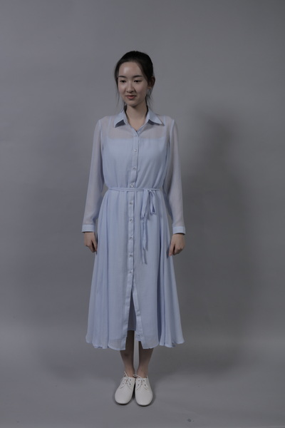 Capture One Catalog0657.JPG