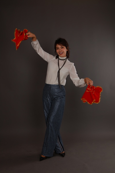 5DS_1250.JPG