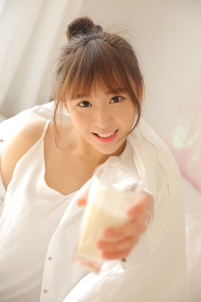148A4918.JPG