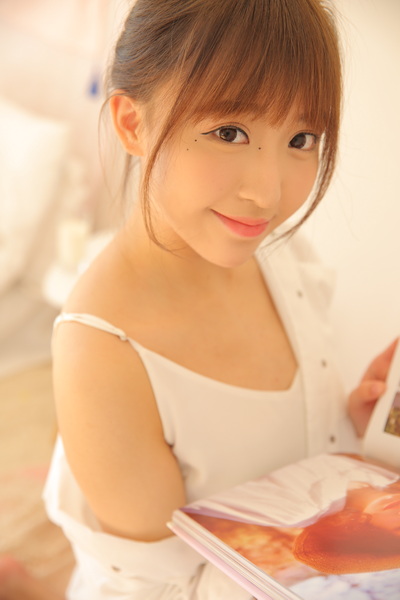 148A4824.JPG