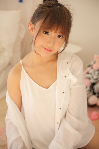 148A4804.JPG