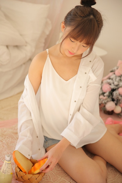 148A4802.JPG