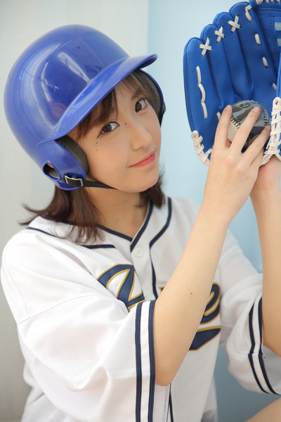 148A5023.JPG