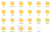 054ϼ32.64G 6295P