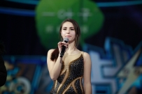 091ӱAngelababyĨȹ165P ֱ4464px