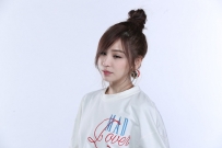 082趨ױ117P &#8203;&#8203;&#8203;&#8203;